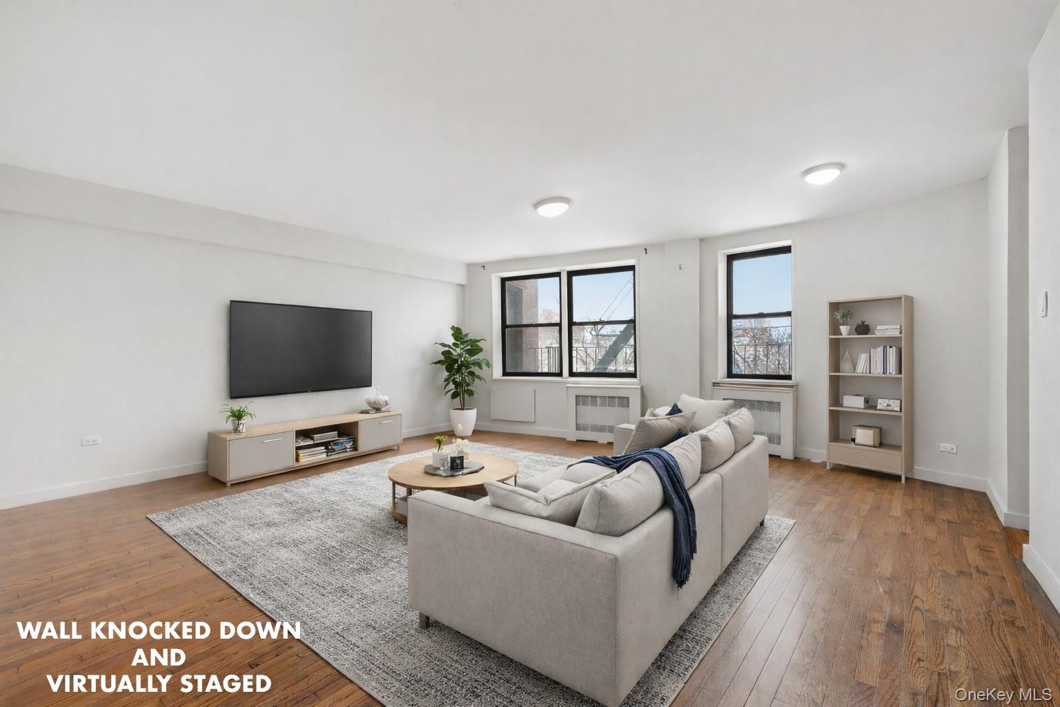 #11 photo, 87-10 51st Avenue, Куинс ‖ Elmhurst , NY 11373