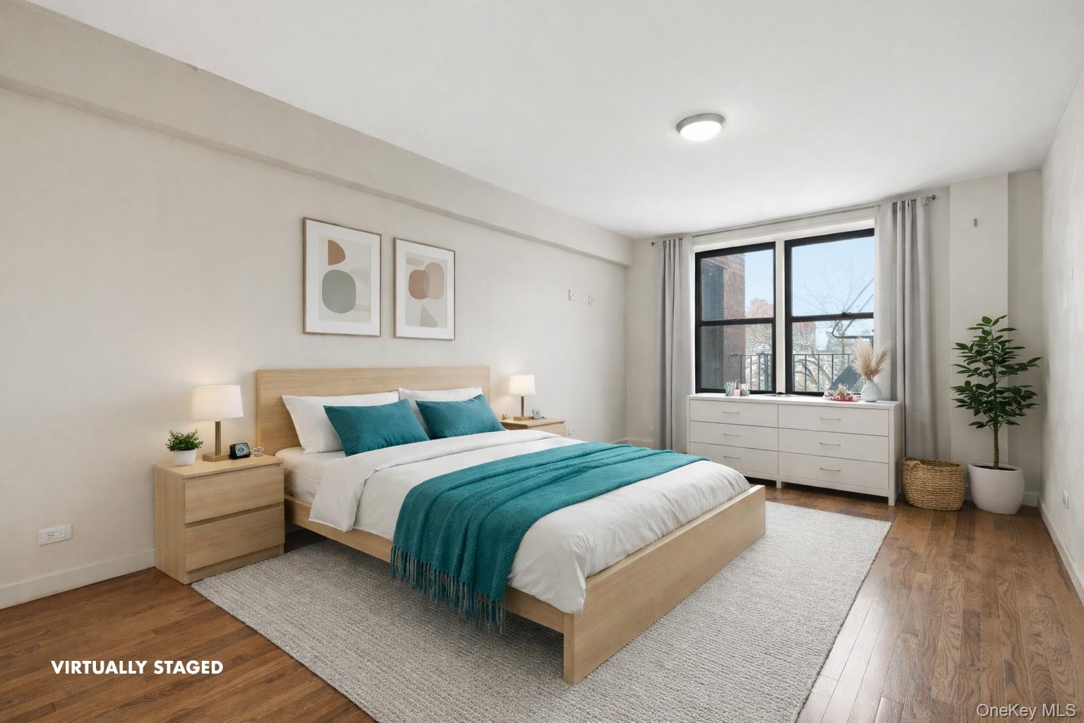 #14 photo, 87-10 51st Avenue, Куинс ‖ Elmhurst , NY 11373