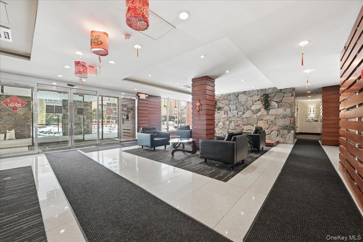 #4 photo, 87-10 51st Avenue, Куинс ‖ Elmhurst , NY 11373