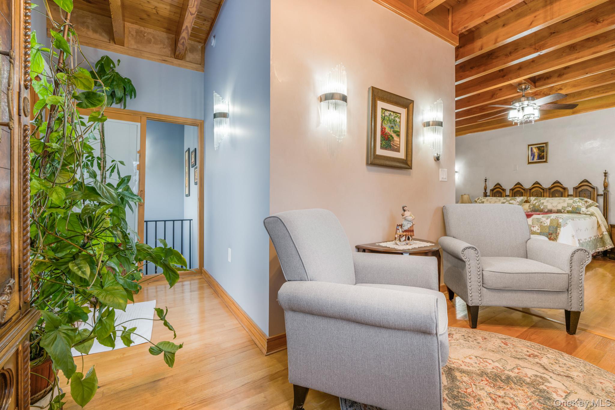 #16 photo, 6372 74th Street, Куинс ‖ Middle Village , NY 11379