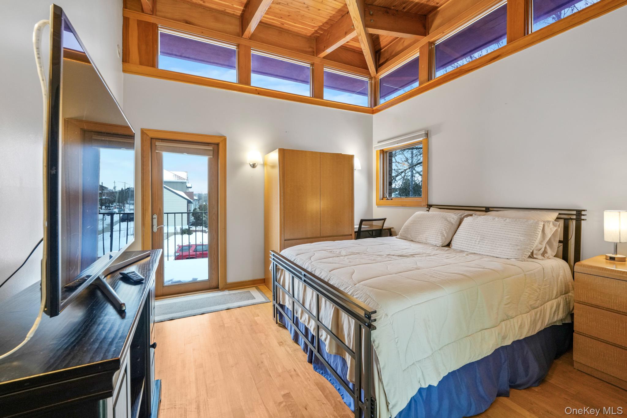 #17 photo, 6372 74th Street, Куинс ‖ Middle Village , NY 11379