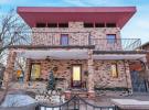 6372 74th Street 中村 Middle Village, NY