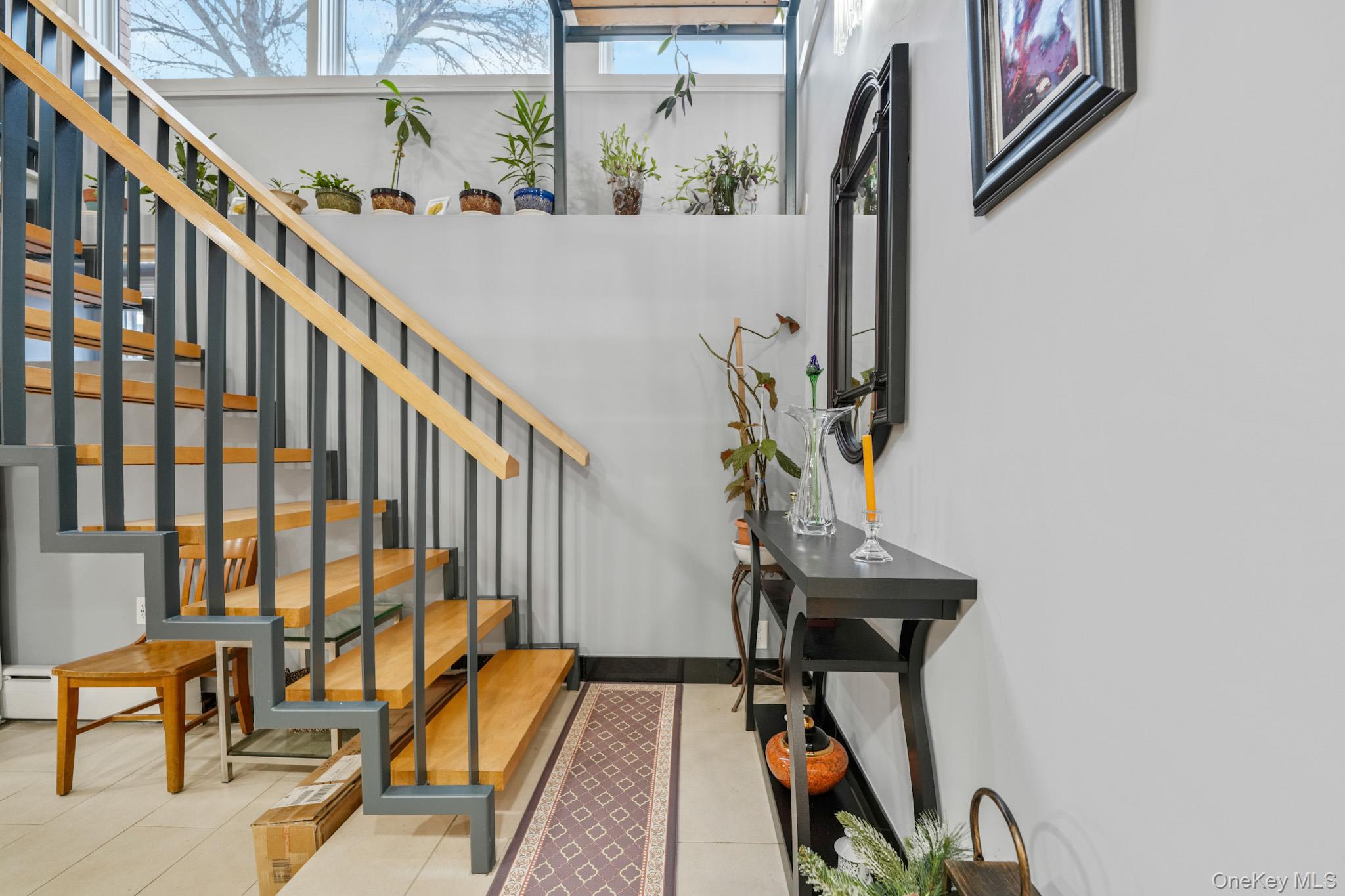 #20 photo, 6372 74th Street, Куинс ‖ Middle Village , NY 11379