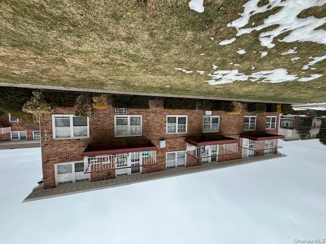 #1 photo, 165 Manorhaven Boulevard, Port Washington , NY 11050