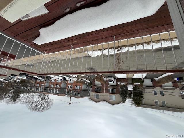 #10 photo, 165 Manorhaven Boulevard, Port Washington , NY 11050