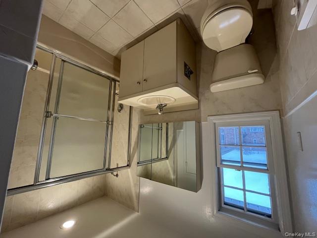 #11 photo, 165 Manorhaven Boulevard, Port Washington , NY 11050