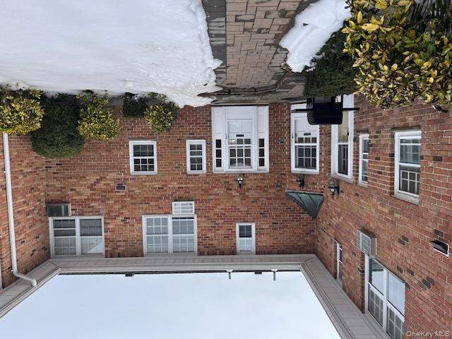 #2 photo, 165 Manorhaven Boulevard, Port Washington , NY 11050