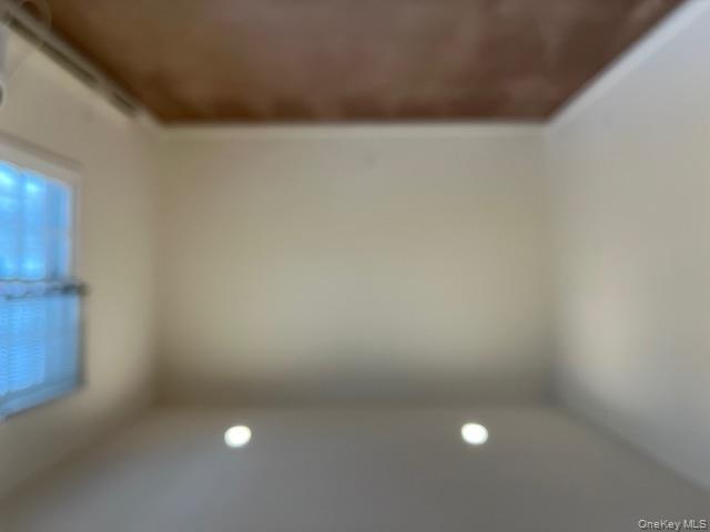 #4 photo, 165 Manorhaven Boulevard, Port Washington , NY 11050