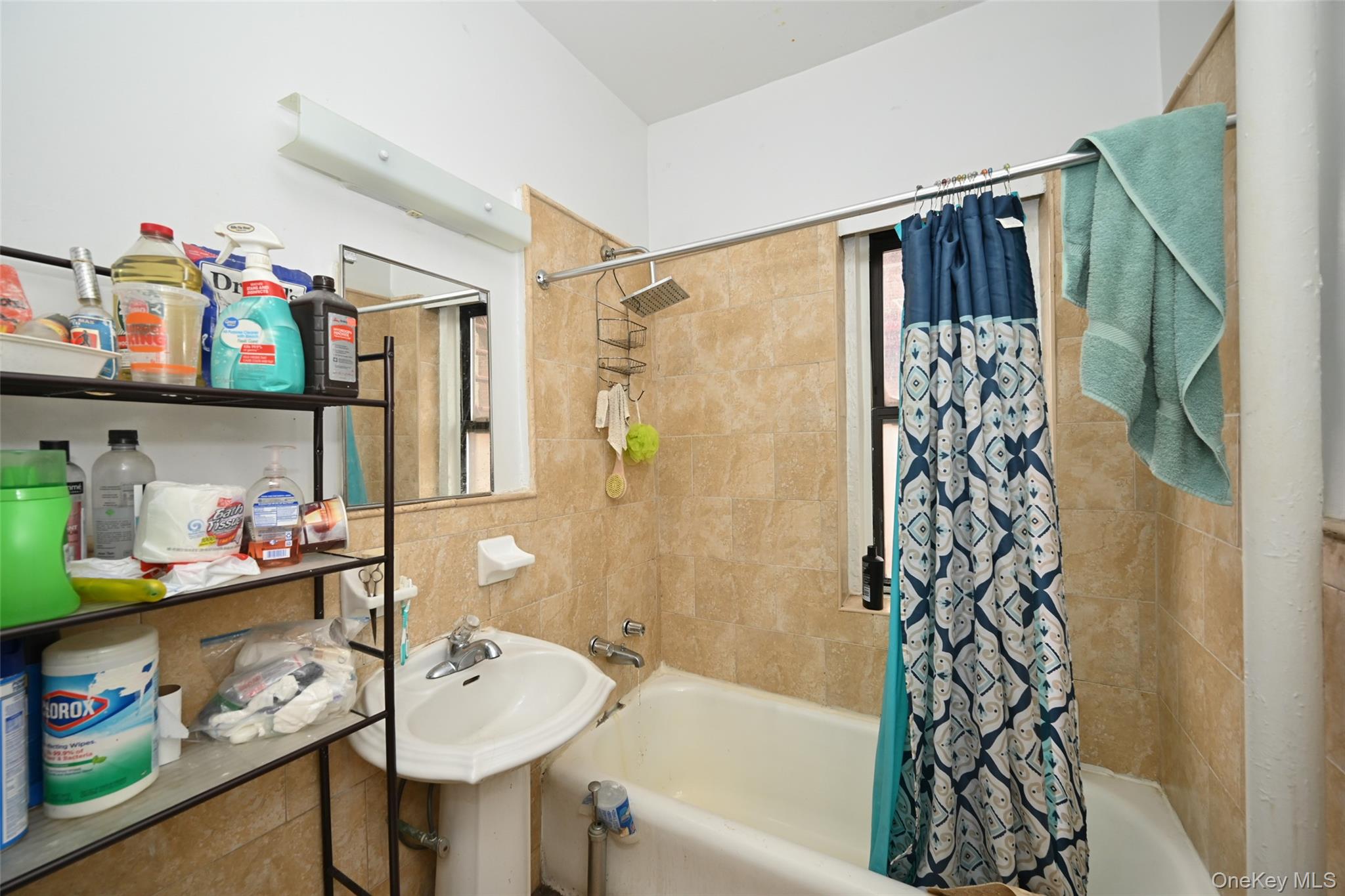 #4 photo, 83-44 Lefferts Boulevard, 뉴욕퀸즈 Kew Gardens , NY 11415