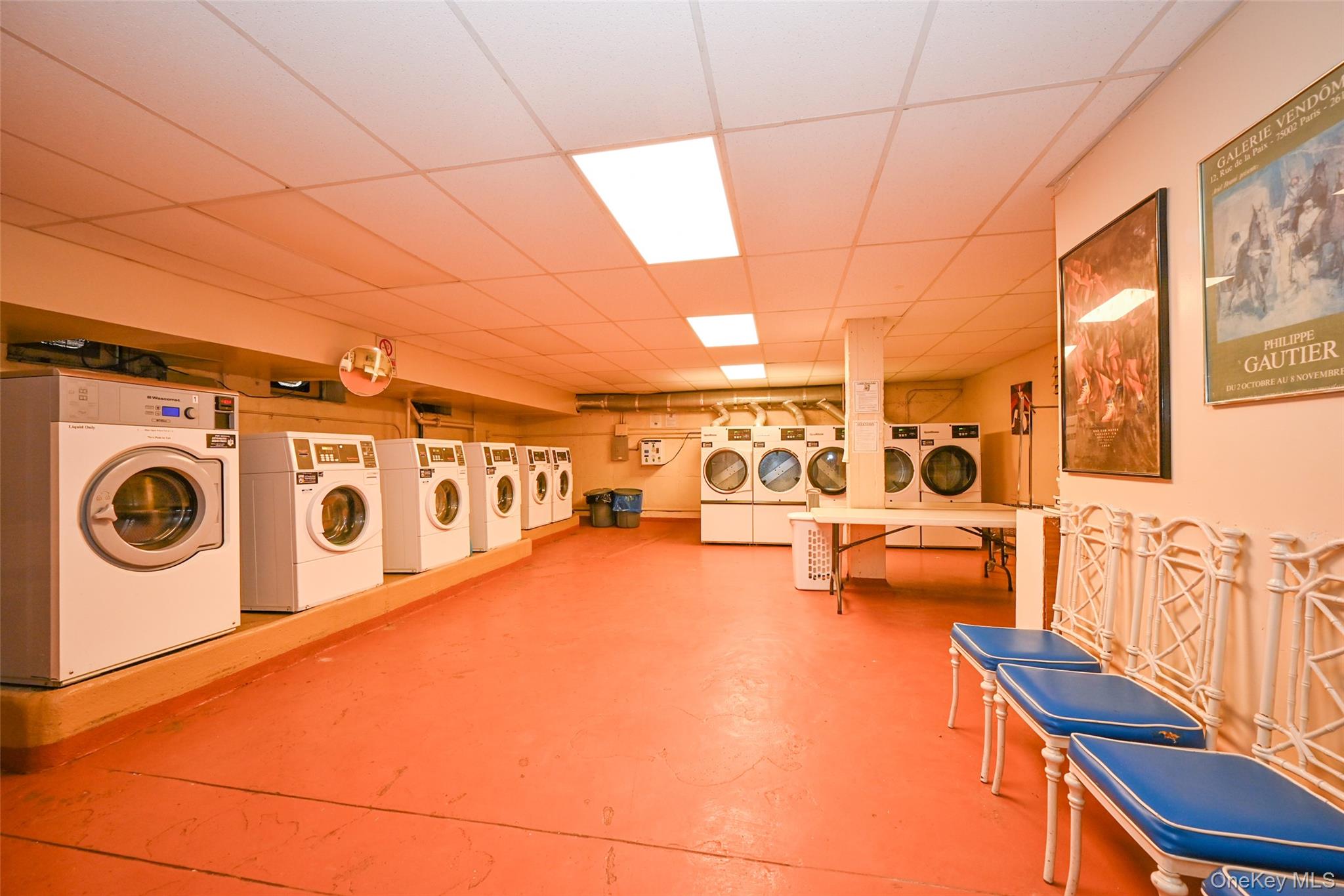 #5 photo, 83-44 Lefferts Boulevard, 뉴욕퀸즈 Kew Gardens , NY 11415