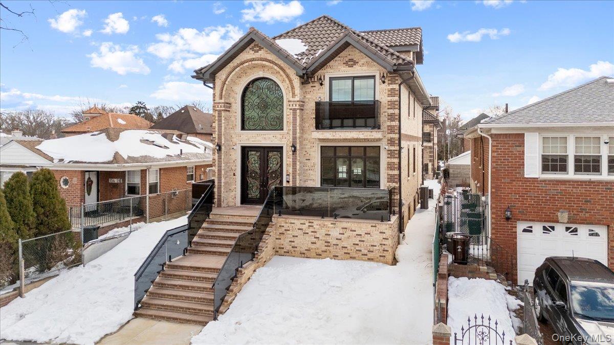 #1 photo, 154-24 27th Avenue, كوينز Flushing , NY 11354