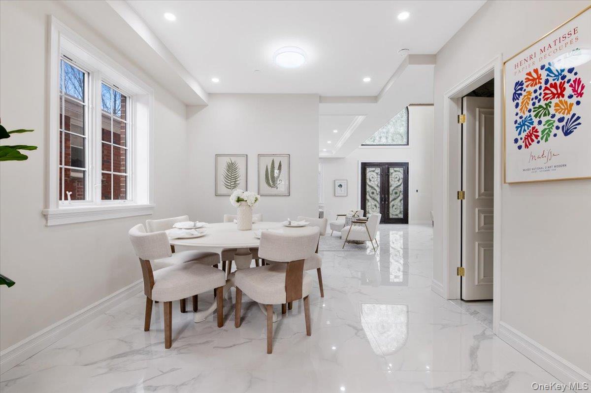 #10 photo, 154-24 27th Avenue, كوينز Flushing , NY 11354