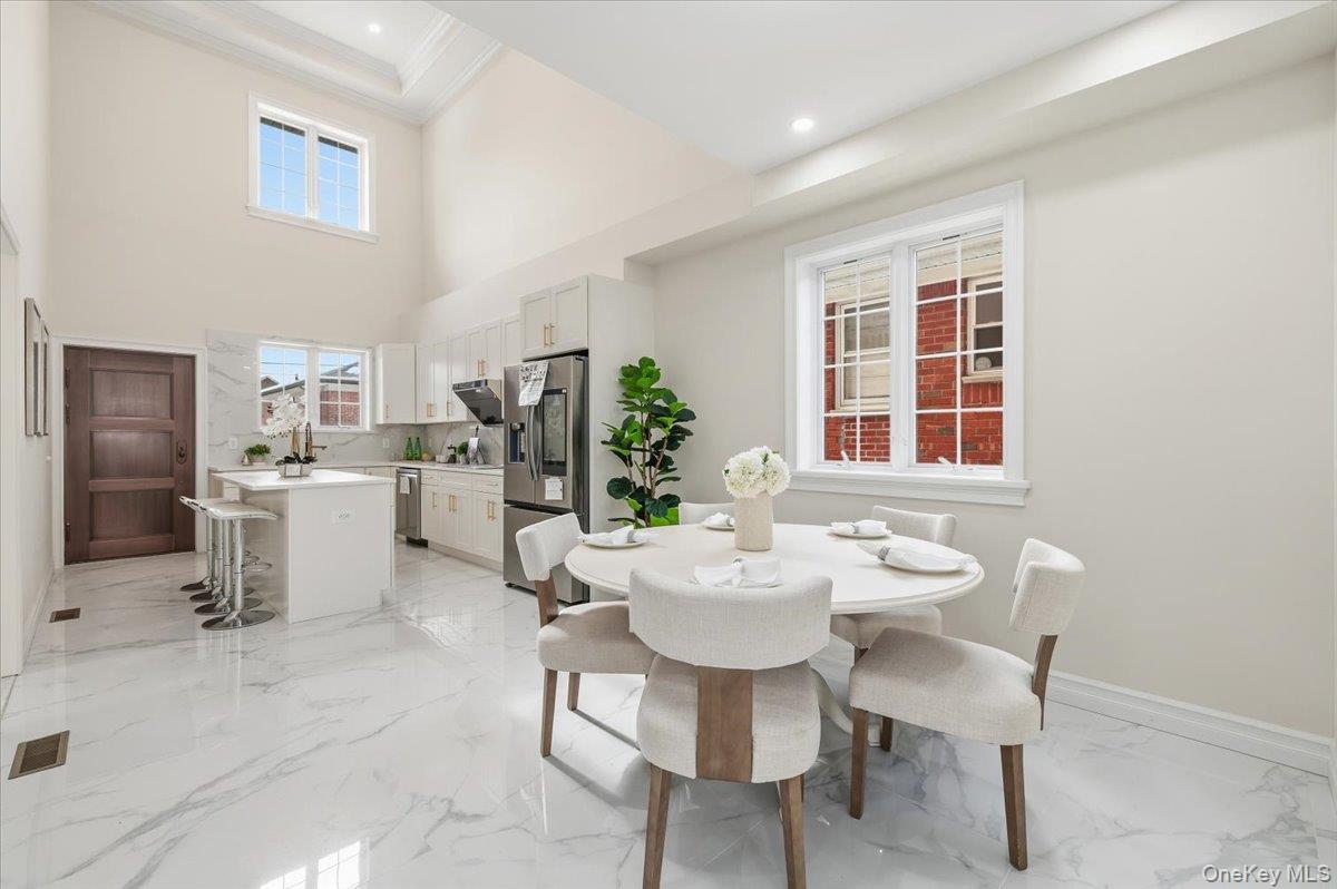 #12 photo, 154-24 27th Avenue, كوينز Flushing , NY 11354