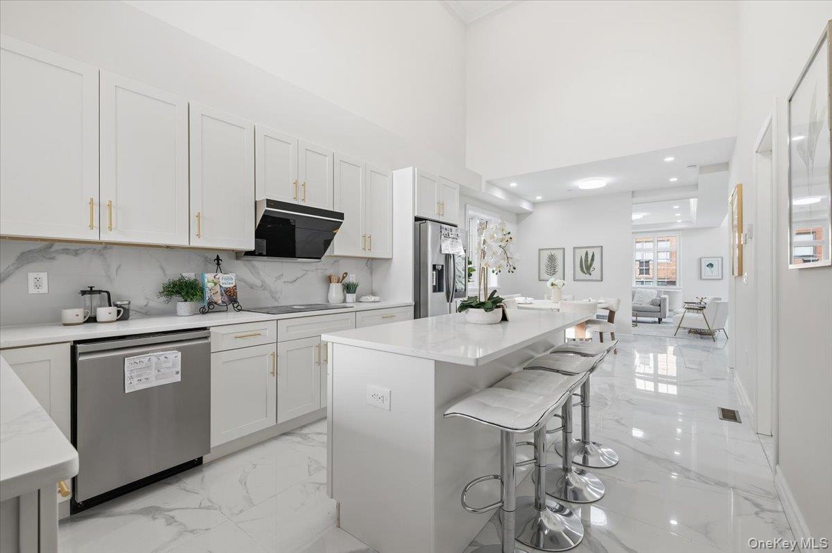 #16 photo, 154-24 27th Avenue, كوينز Flushing , NY 11354