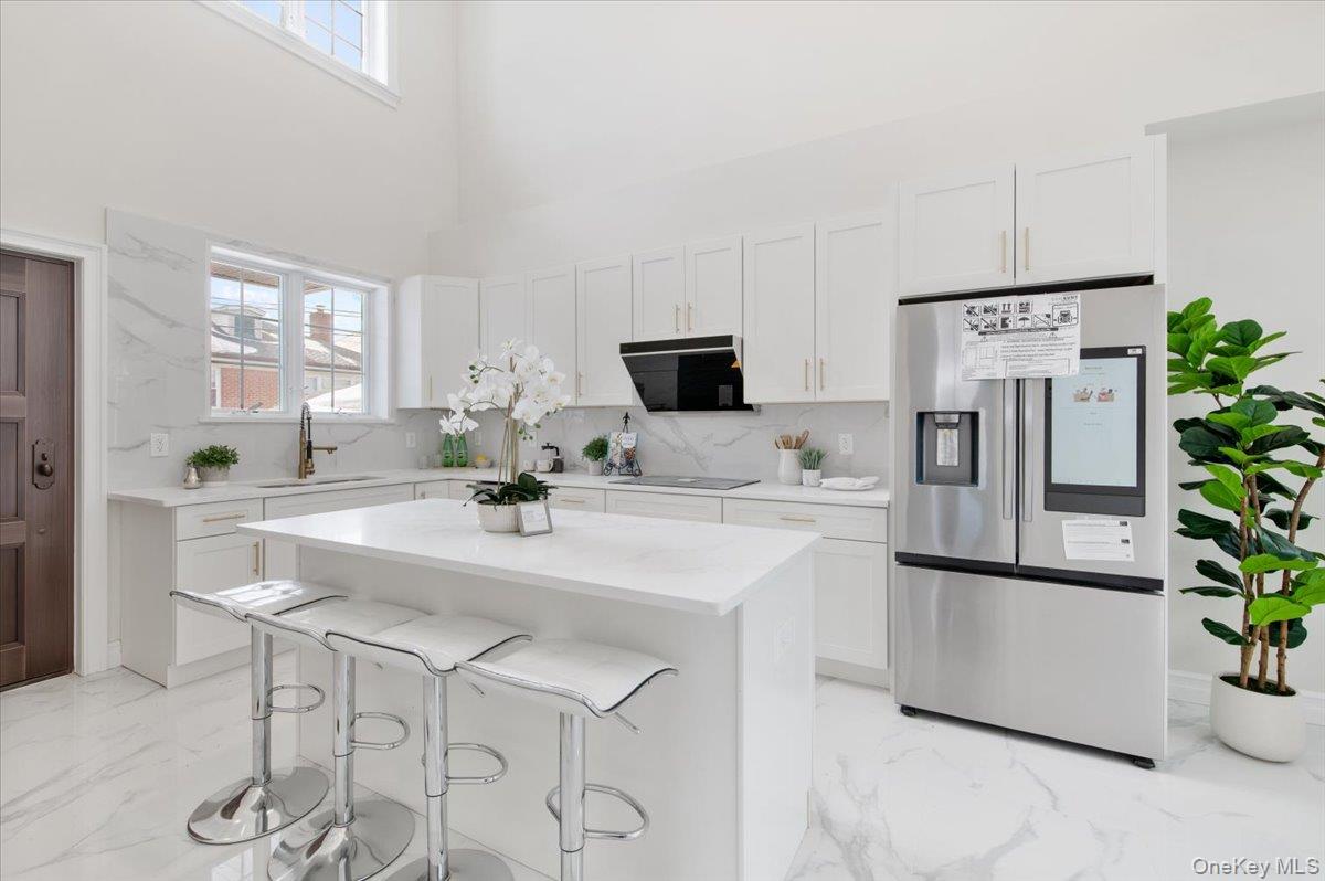 #19 photo, 154-24 27th Avenue, كوينز Flushing , NY 11354