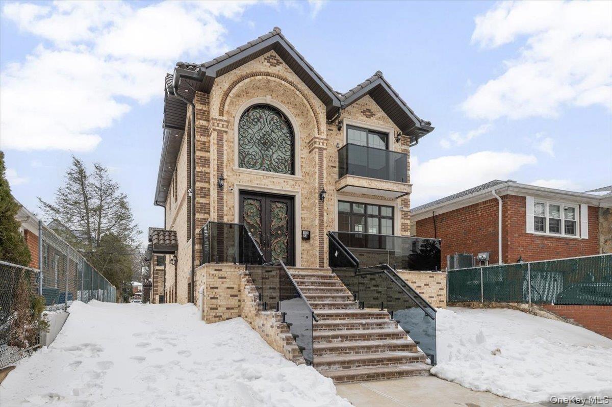 #2 photo, 154-24 27th Avenue, كوينز Flushing , NY 11354