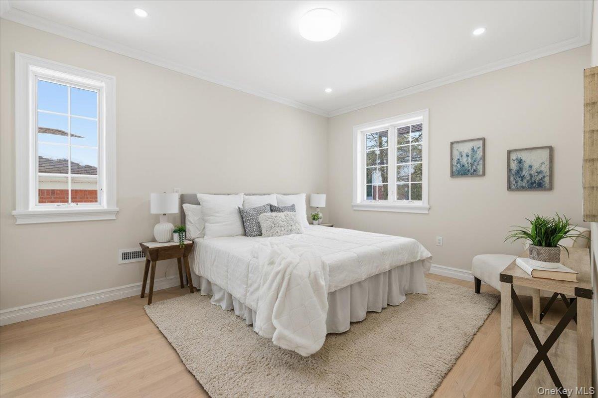 #20 photo, 154-24 27th Avenue, كوينز Flushing , NY 11354