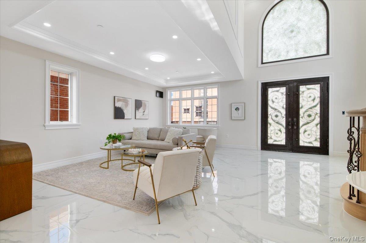 #3 photo, 154-24 27th Avenue, كوينز Flushing , NY 11354