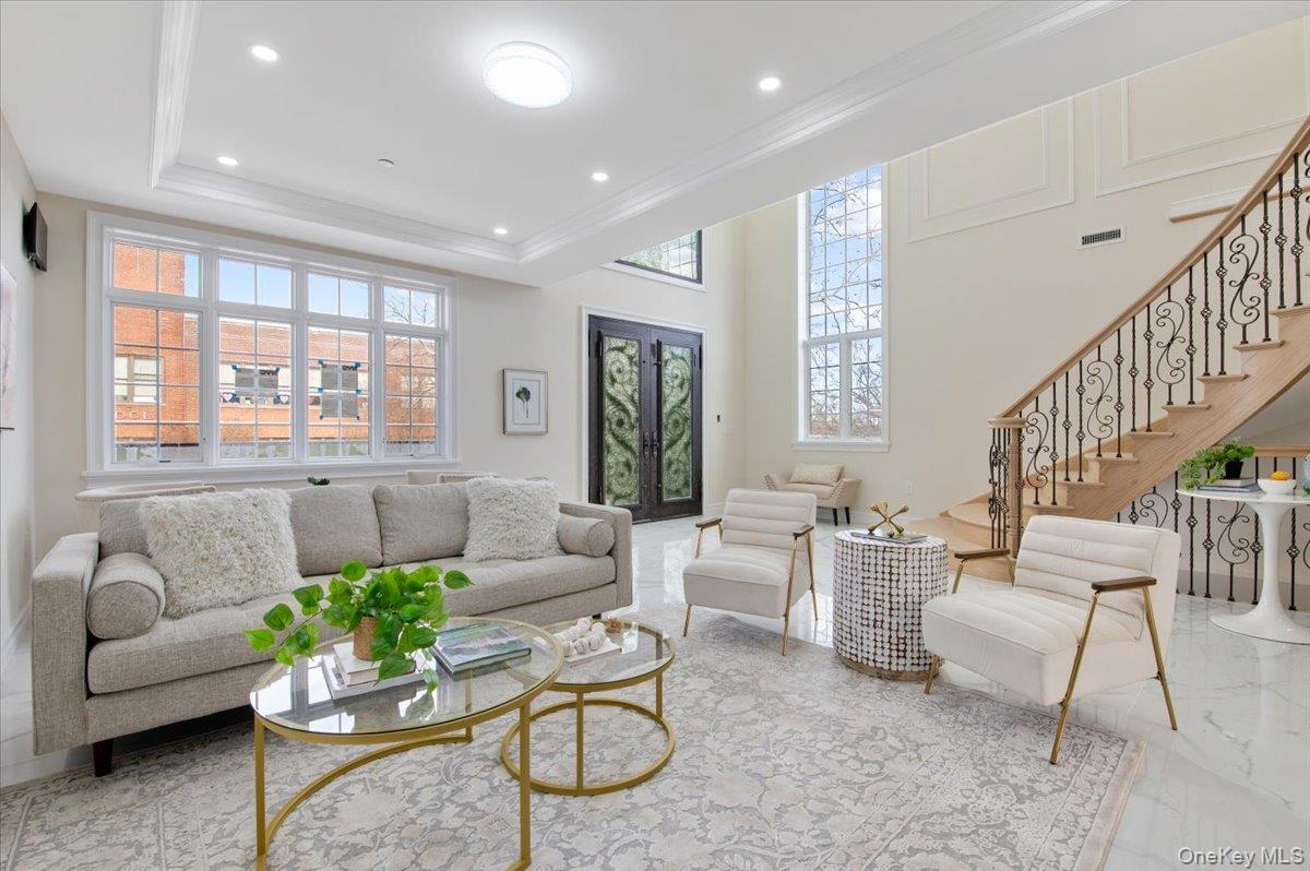 #4 photo, 154-24 27th Avenue, كوينز Flushing , NY 11354