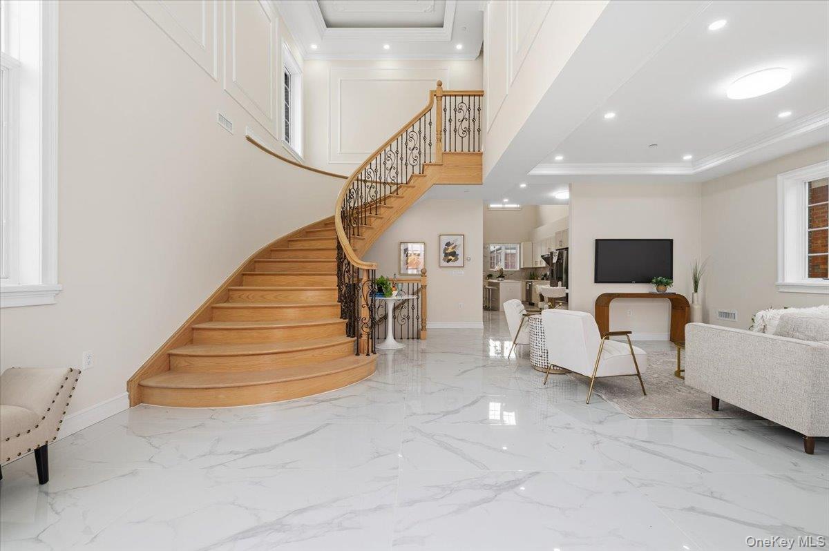 #5 photo, 154-24 27th Avenue, كوينز Flushing , NY 11354