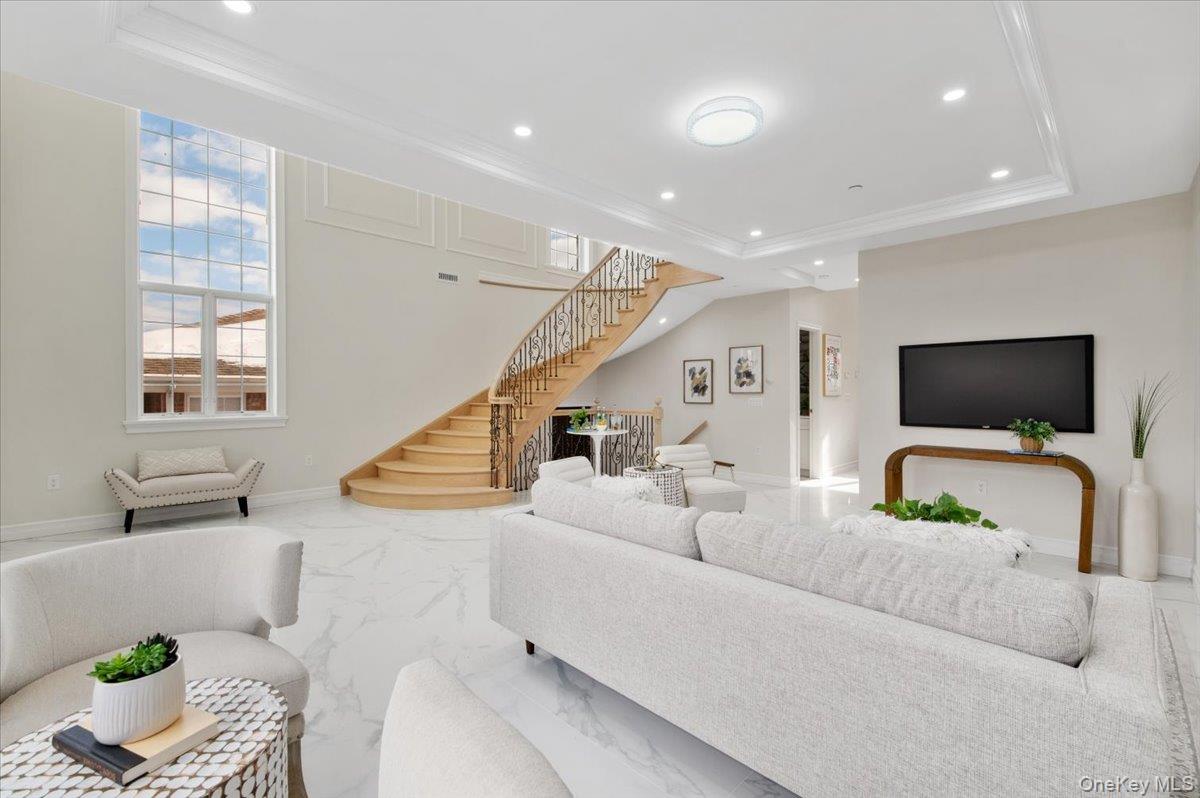 #6 photo, 154-24 27th Avenue, كوينز Flushing , NY 11354