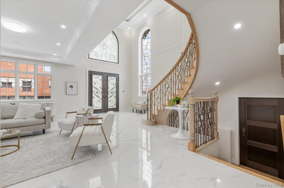 #8 photo, 154-24 27th Avenue, كوينز Flushing , NY 11354