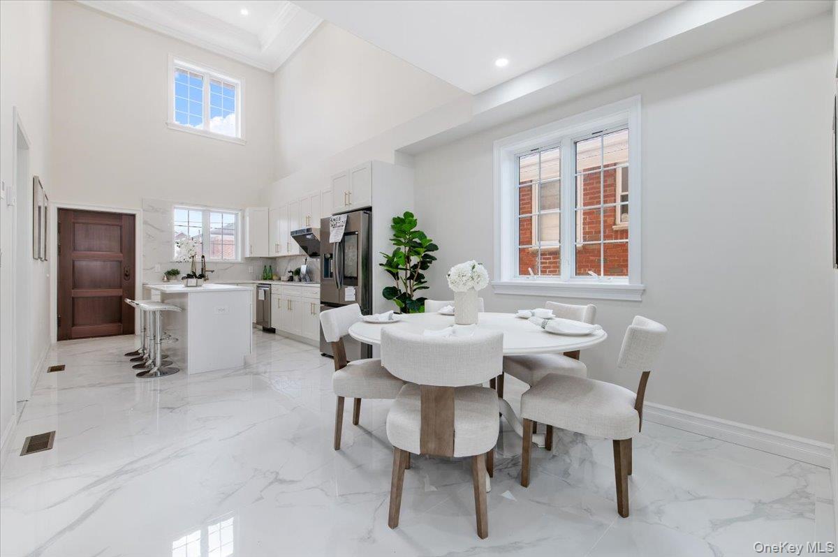 #9 photo, 154-24 27th Avenue, كوينز Flushing , NY 11354