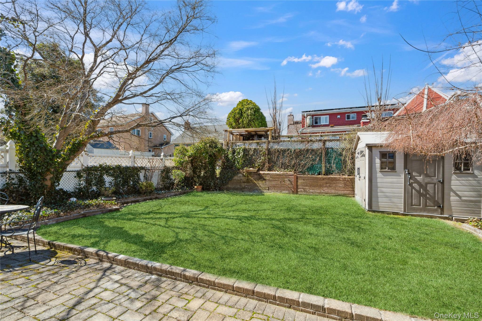 #10 photo, 2930 Bell Boulevard, קווינס Bayside , NY 11360