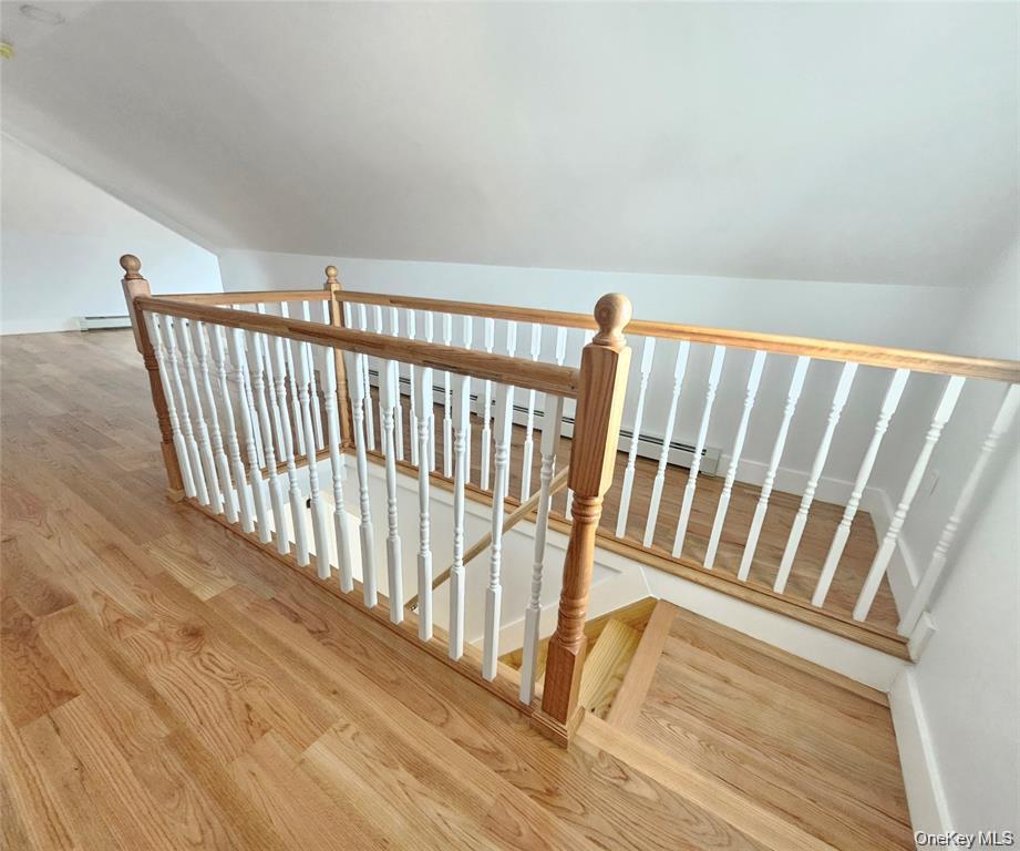 #10 photo, 309 Beach 91st Street, 皇后区 Rockaway Beach , NY 11693