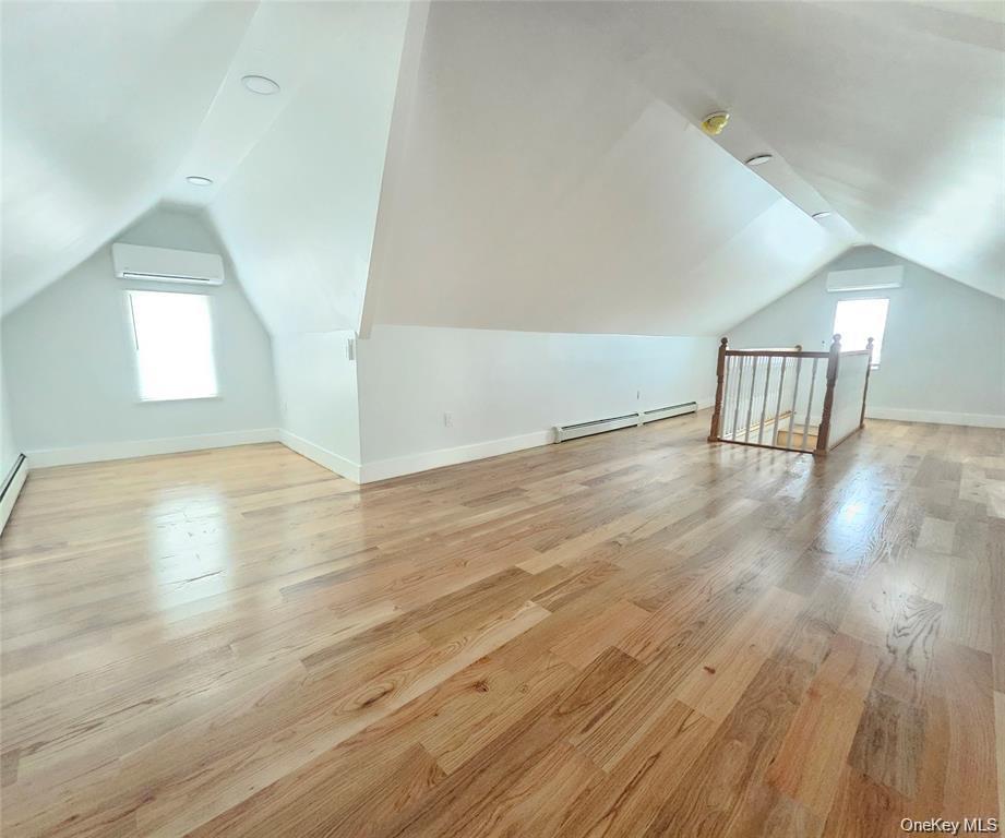 #12 photo, 309 Beach 91st Street, 皇后区 Rockaway Beach , NY 11693