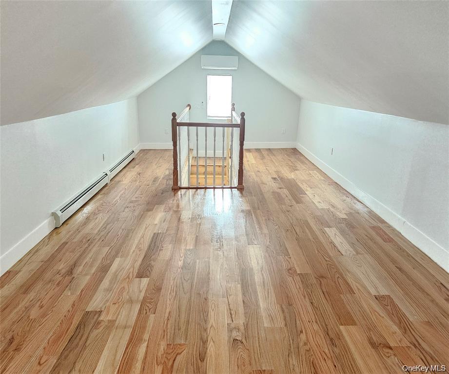 #13 photo, 309 Beach 91st Street, 皇后区 Rockaway Beach , NY 11693