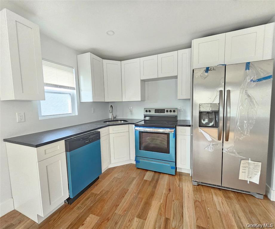 #4 photo, 309 Beach 91st Street, 皇后区 Rockaway Beach , NY 11693