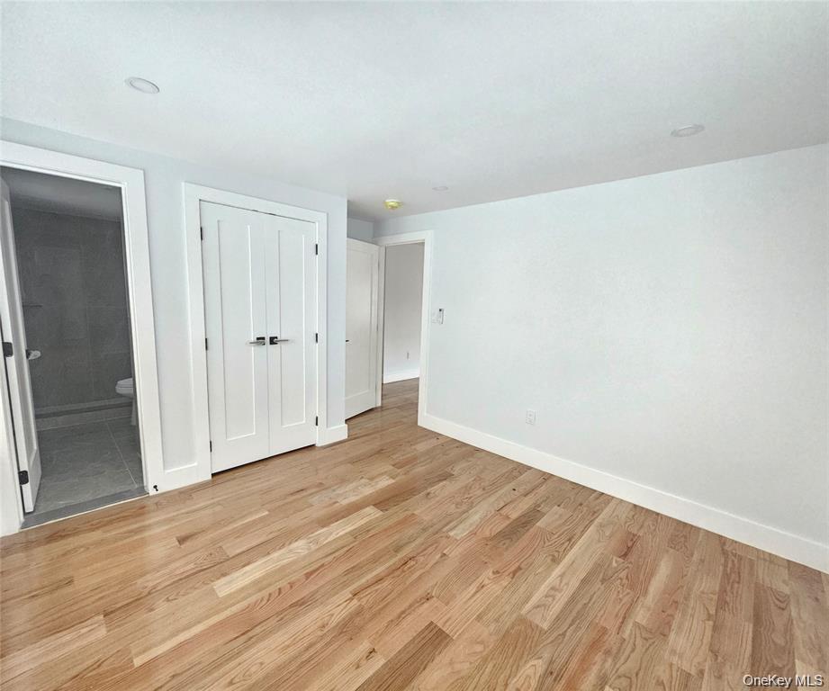 #6 photo, 309 Beach 91st Street, 皇后区 Rockaway Beach , NY 11693