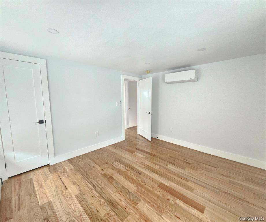 #7 photo, 309 Beach 91st Street, 皇后区 Rockaway Beach , NY 11693