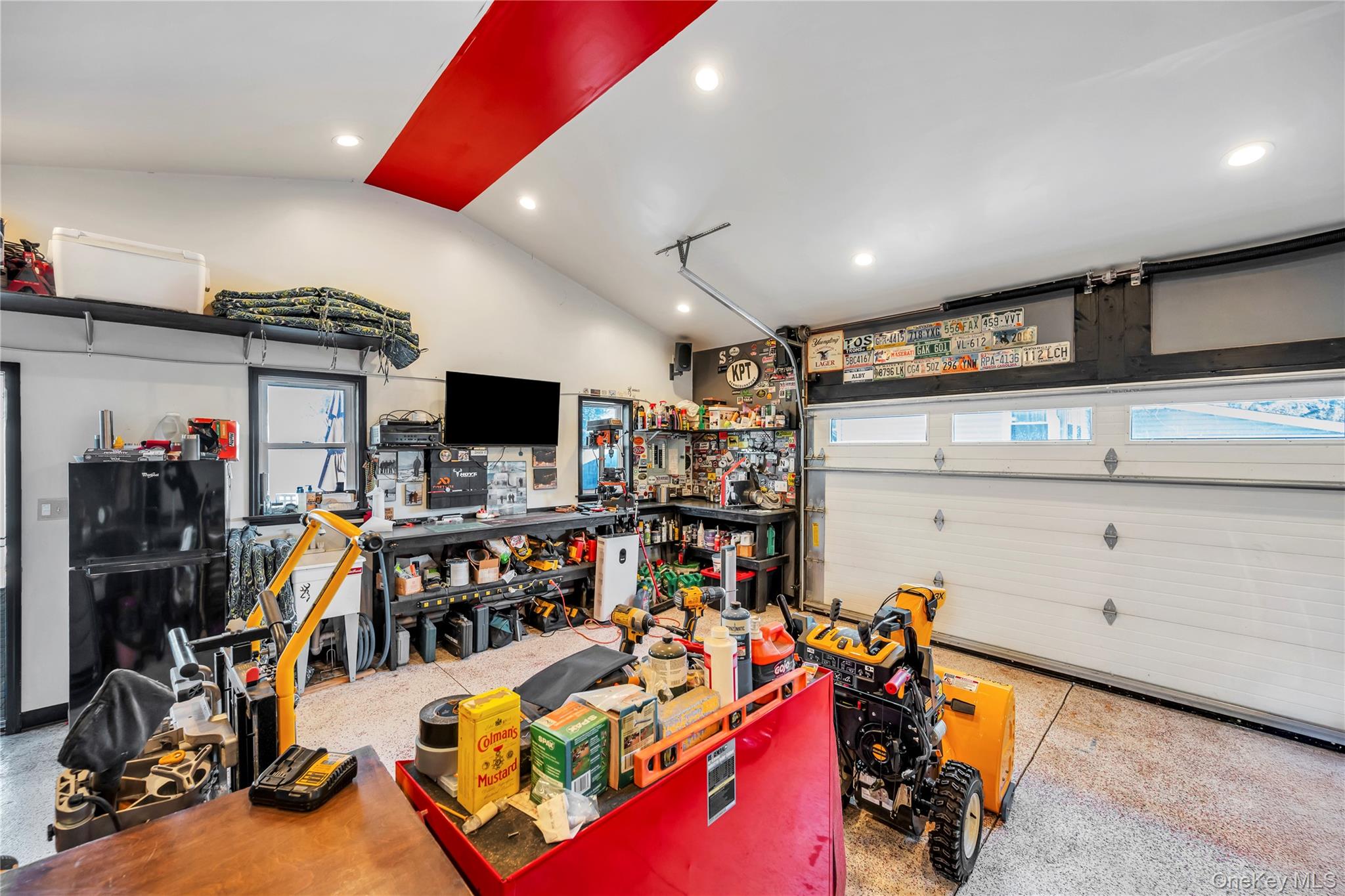 #11 photo, 93 Eastwood Boulevard, सफ़ोक काउंटी Centereach , NY 11720