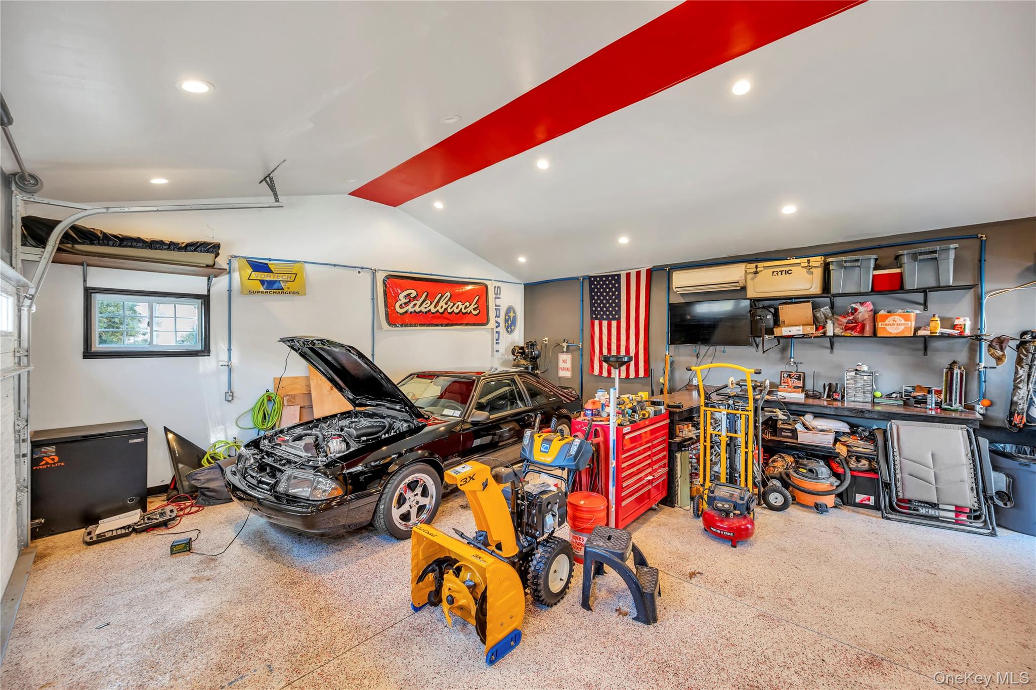 #12 photo, 93 Eastwood Boulevard, सफ़ोक काउंटी Centereach , NY 11720