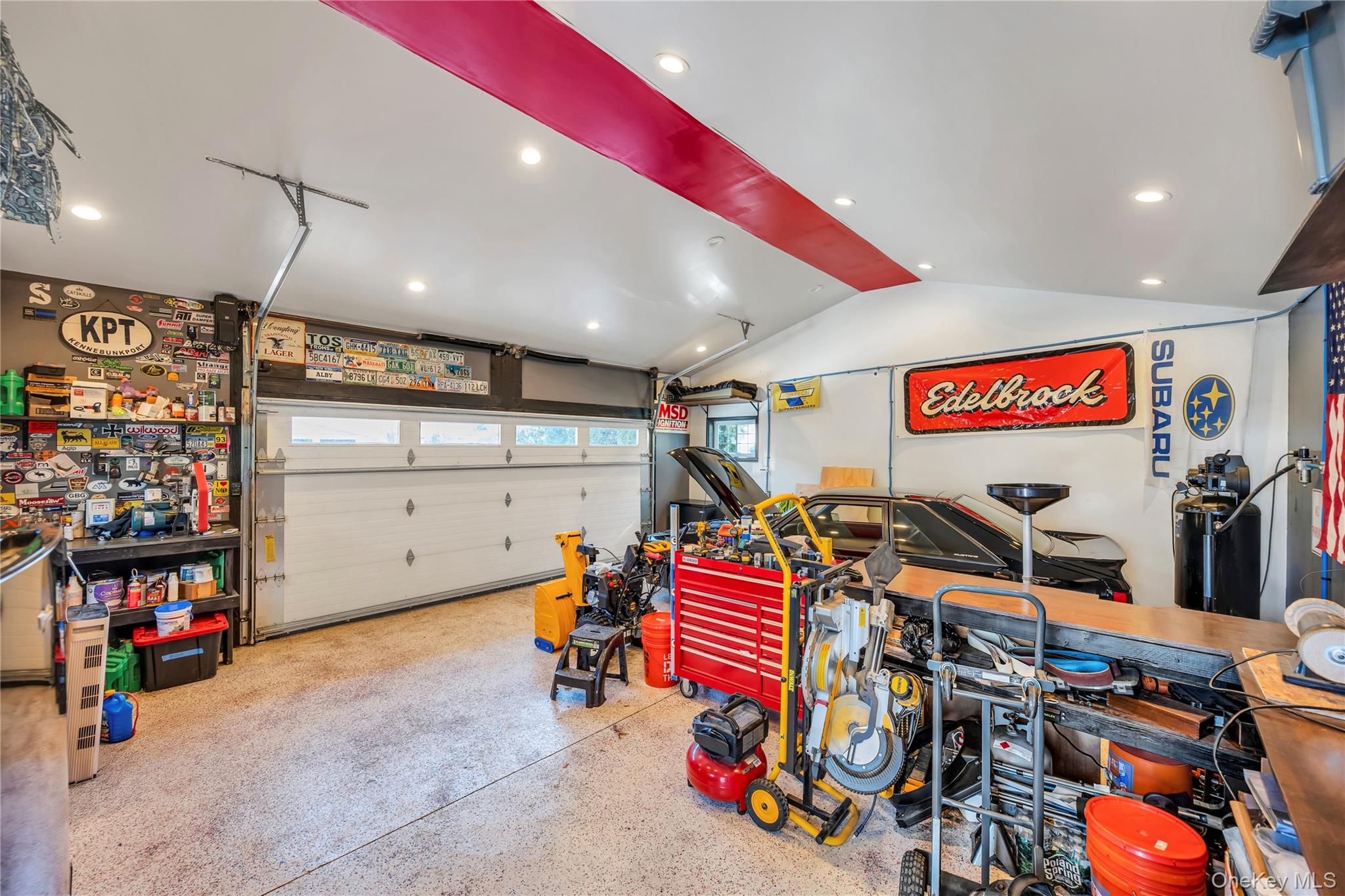 #13 photo, 93 Eastwood Boulevard, सफ़ोक काउंटी Centereach , NY 11720