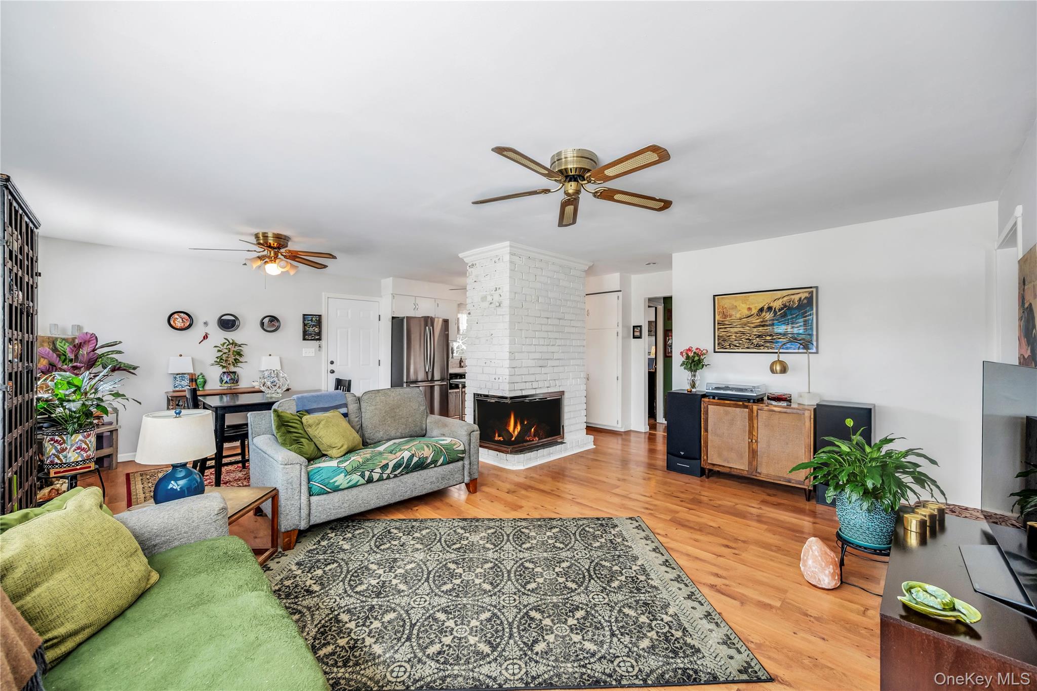 #18 photo, 93 Eastwood Boulevard, सफ़ोक काउंटी Centereach , NY 11720