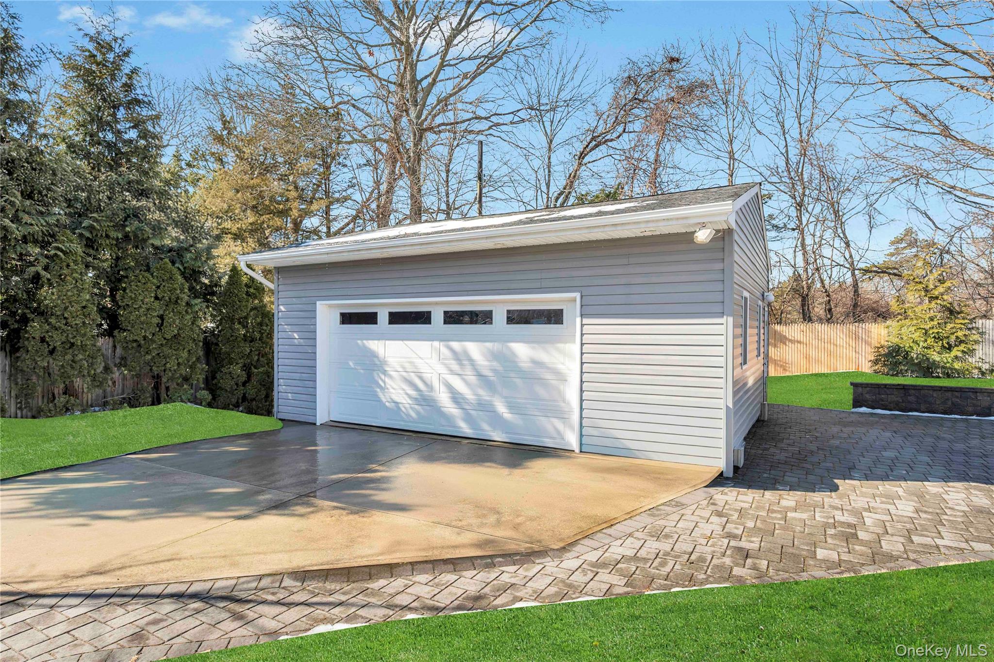 #7 photo, 93 Eastwood Boulevard, सफ़ोक काउंटी Centereach , NY 11720