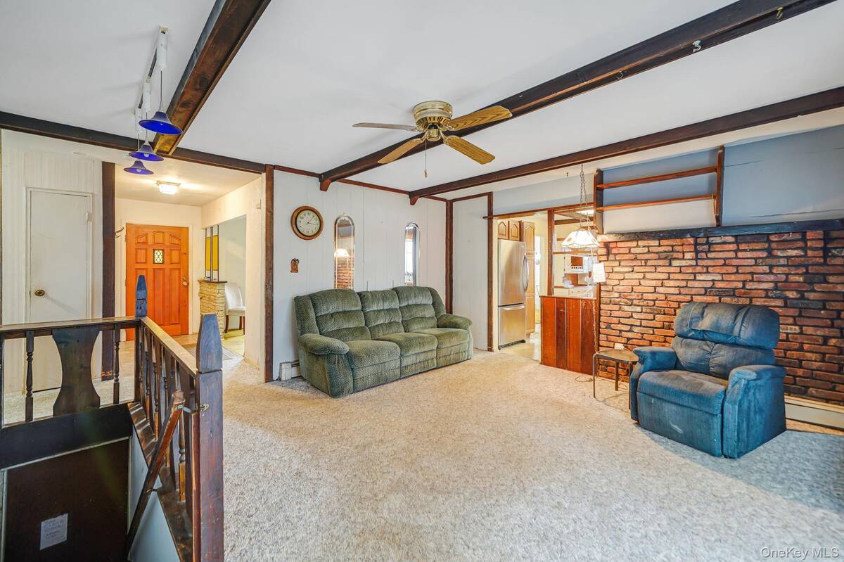 #11 photo, 4 Orchid Drive, 롱 아일랜드 Port Jefferson Station , NY 11776