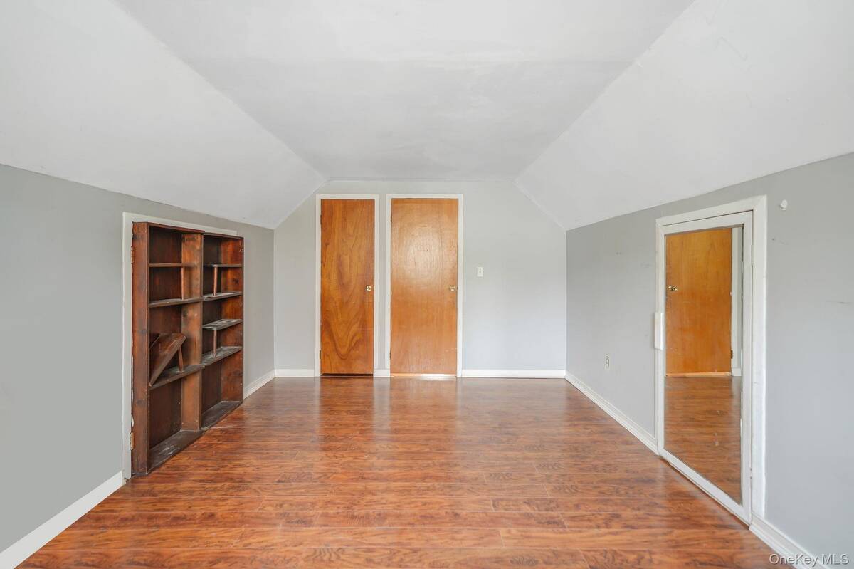 #20 photo, 4 Orchid Drive, 롱 아일랜드 Port Jefferson Station , NY 11776