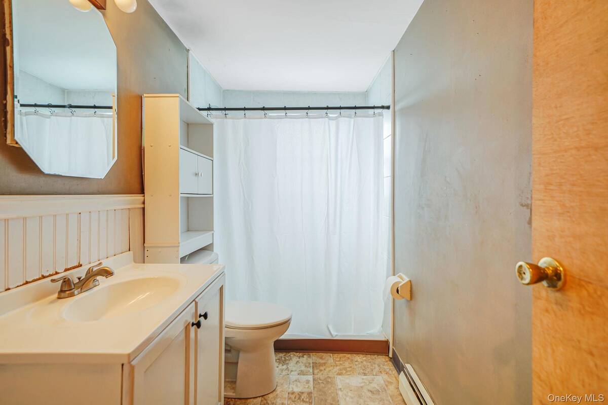 #21 photo, 4 Orchid Drive, 롱 아일랜드 Port Jefferson Station , NY 11776