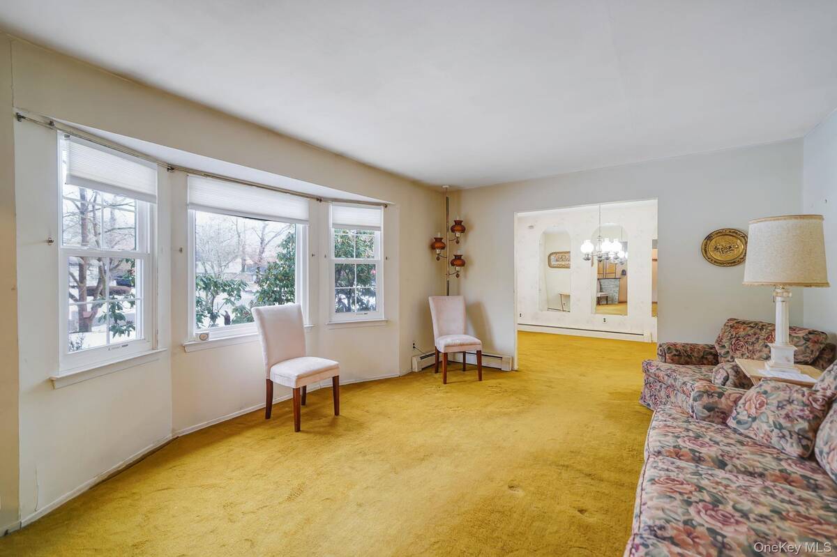 #3 photo, 4 Orchid Drive, 롱 아일랜드 Port Jefferson Station , NY 11776