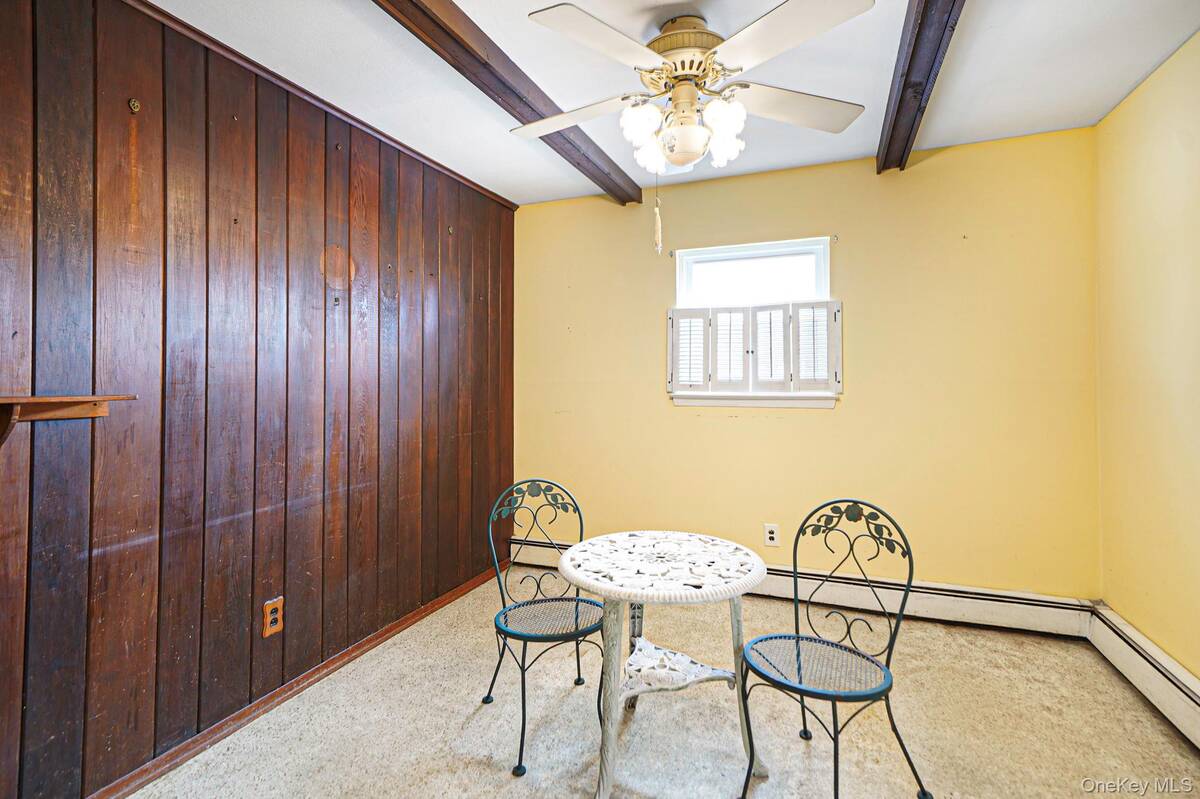 #9 photo, 4 Orchid Drive, 롱 아일랜드 Port Jefferson Station , NY 11776