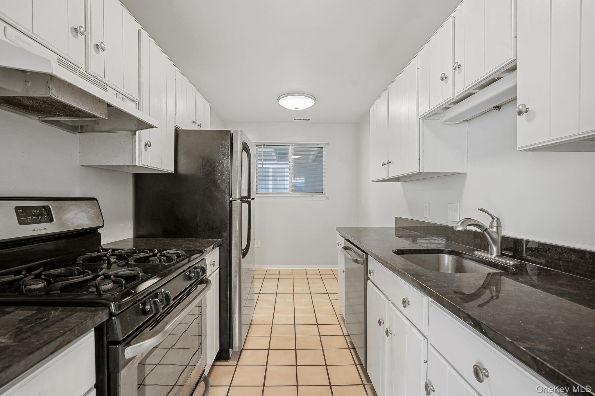 #10 photo, 401 Commons Way, Fishkill , NY 12524