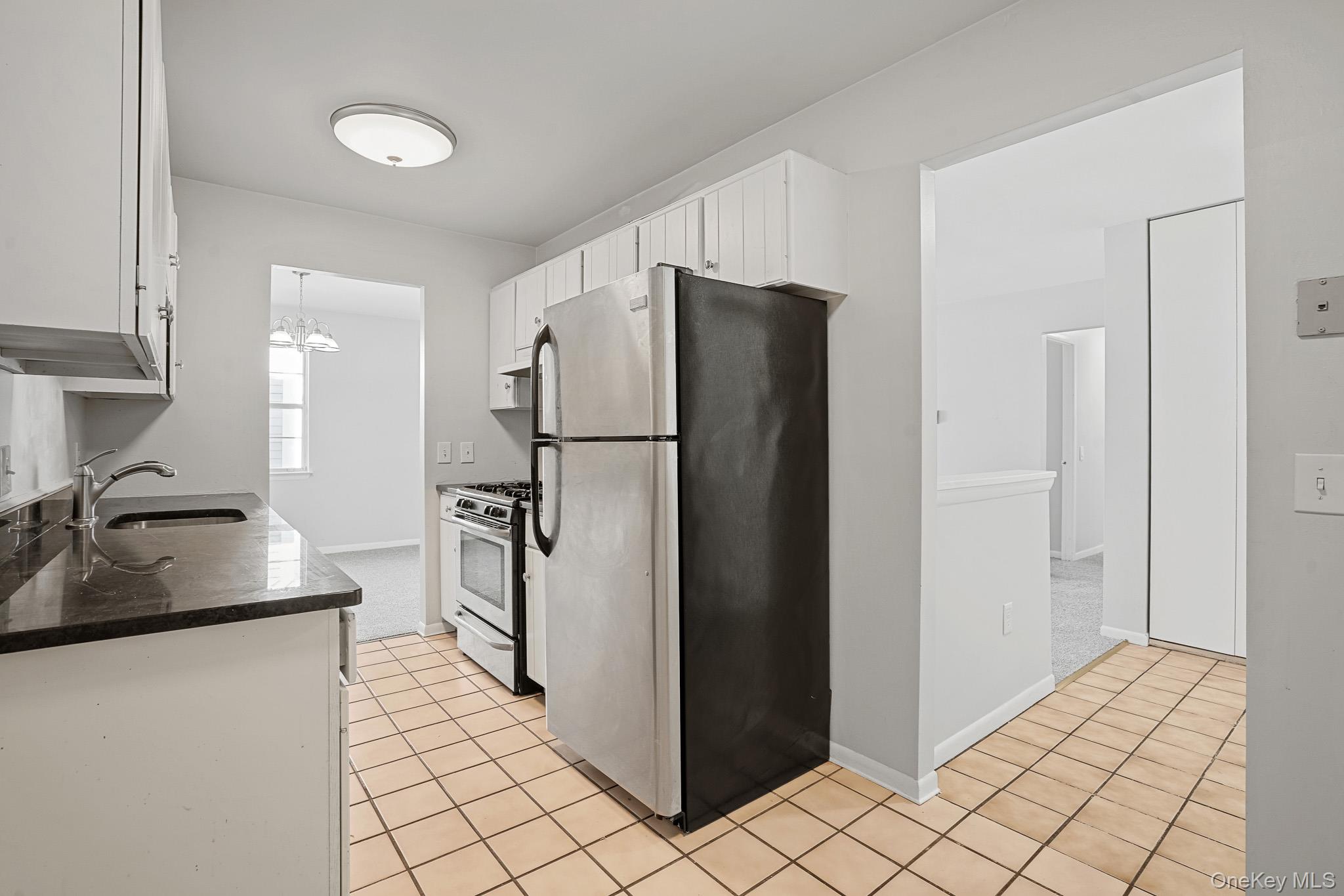 #11 photo, 401 Commons Way, Fishkill , NY 12524