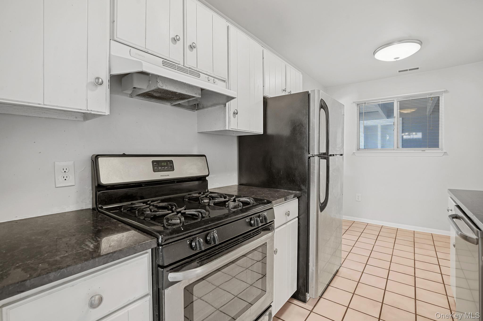 #12 photo, 401 Commons Way, Fishkill , NY 12524