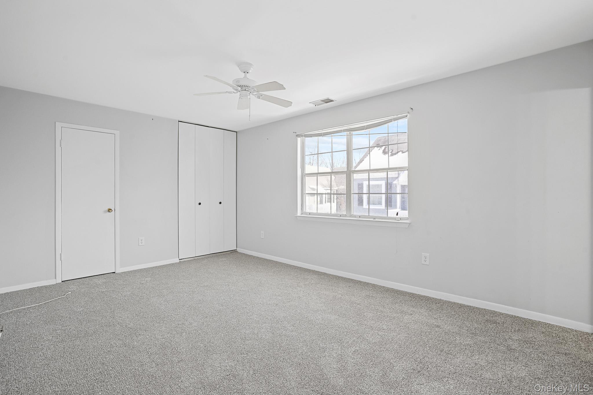 #13 photo, 401 Commons Way, Fishkill , NY 12524