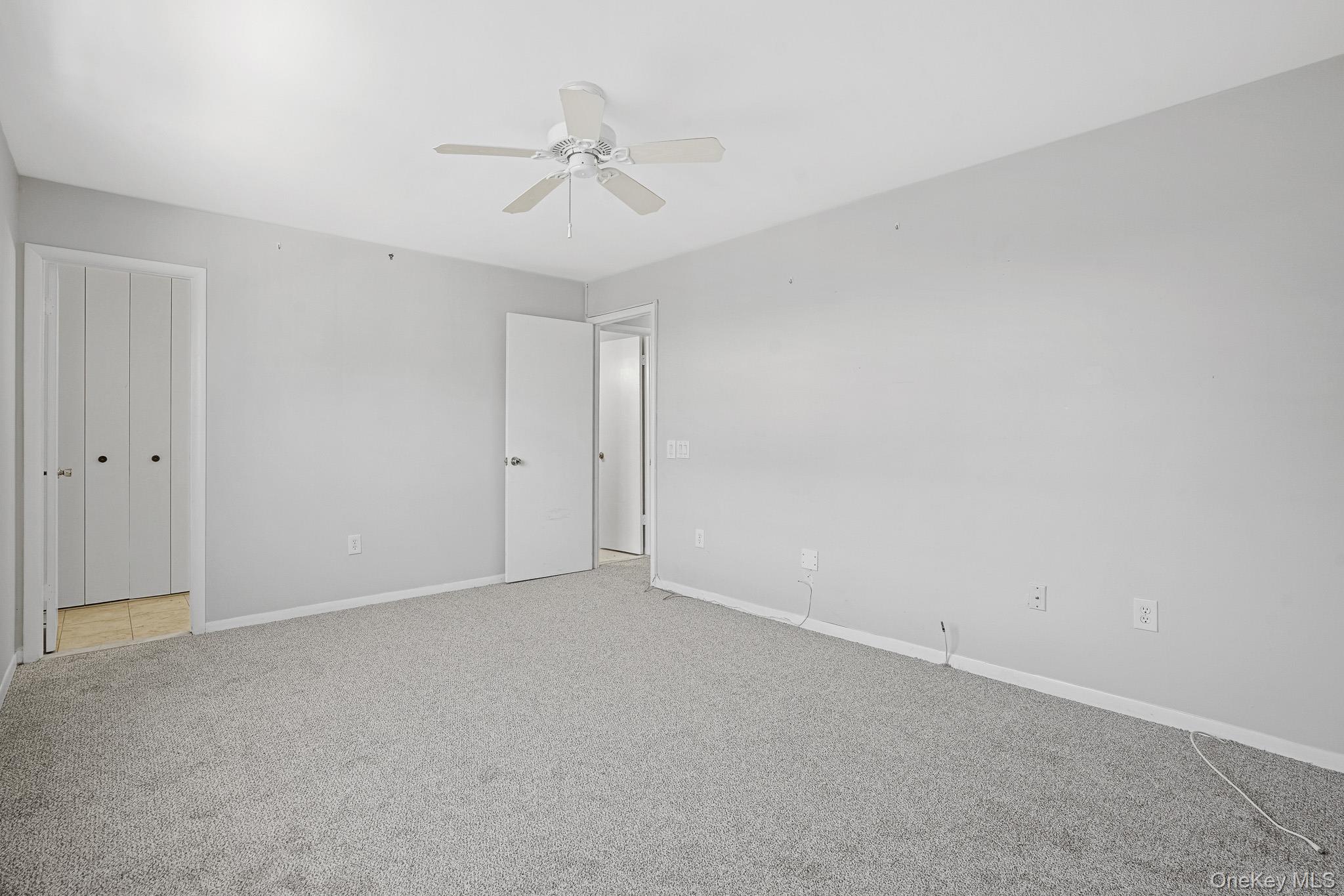 #14 photo, 401 Commons Way, Fishkill , NY 12524