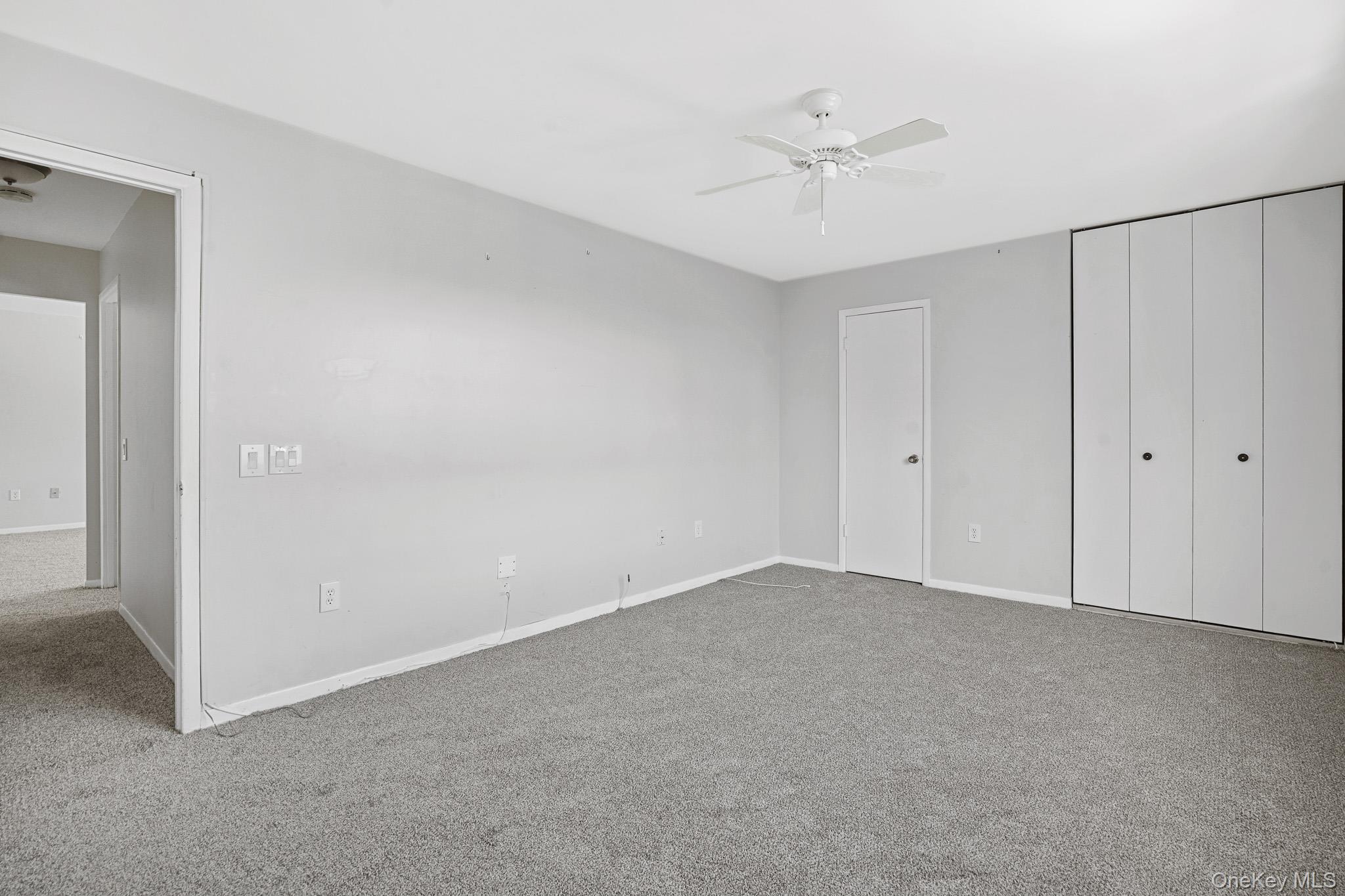 #15 photo, 401 Commons Way, Fishkill , NY 12524